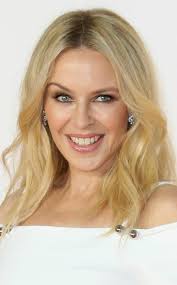 Kylie minogue was outed by her sister dannie who said kylie always lies about her age. Kylie Minogue Bio Age Height Weight Body Measurements Net Worth Idolwiki Com