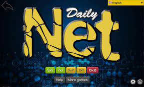 Are you a budding detective. 8 Daily Puzzles 3 For Android Apk Download