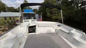 Image result for Azzurro Nautico 1992 Fleet