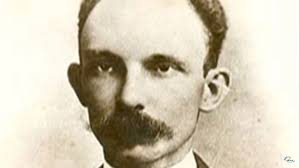 Curiosidades sobre José Martí que no sabías.