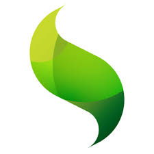 Its generation portfolio comprises thermal, hydro, biomass and solar power plants. Sabah Electricity Sdn Bhd Overview News Competitors Zoominfo Com