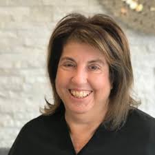 Taking a breather from laser diffraction