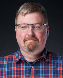 West Virginia Network for Functional Neuroscience and Transcriptomics  (WV-NFNT)