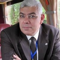 30+ "Amr Assal" profiles