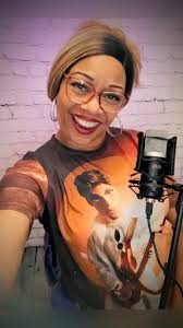 Simone Riding Cunningham🇺🇸🇨🇦 (@simoneridingcunningham) · Woodbridge, ON