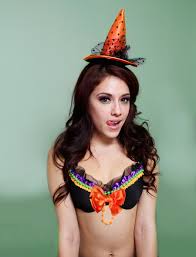 Image result for sexy witch