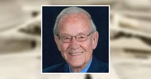 Kenneth Walker Obituary June 8, 2013