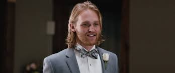 «22 jump street @jumpstmovies #22jumpstreet #movie #channingtatum #wyattrussell #russell #wyatt…» All About Celebrity Wyatt Russell Birthday 10 July 1986 Los Angeles California Usa Fusion Movies