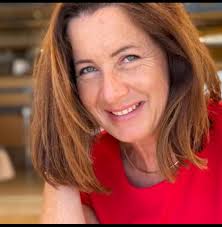 Sylvie LOMENECH THOMAS