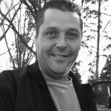 Corey Hawkins 04/10/2020