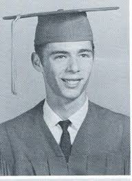 1966 Class Reunion (San Angelo Central High School)