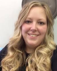 Tabitha Sharp's Instagram, Twitter & Facebook