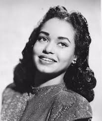 Murder, She Wrote" The Big Show of 1965 (TV Episode 1990)