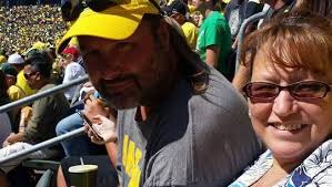 Fundraiser by Cosette Bendixen : Burial costs and medical bills