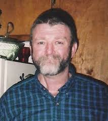 Jack Strahan Obituary