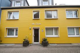 Kayak searches hundreds of travel sites to help you find and book the hotel deal at art of comfort haus ingeborg that suits you best. Haus Ingeborg Helgoland