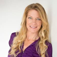 Techstars Startup Week Tampa Bay 2018: Directory