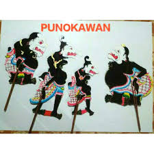 We did not find results for: Wayang Kulit Kertas Punokawan Komplit Shopee Indonesia