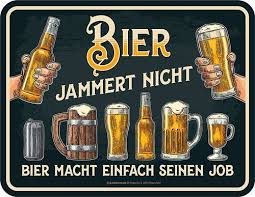 Hey Du Wir Haben Die Lustigsten Bier T Shirts Am Start Klick Einfach Auf Den Pin Und Schon Bist Du Im Paradis Fur Hopf Bier Lustig Bier Schilder Spruche Bier