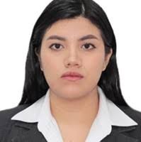 100+ "Salas-porras" profiles