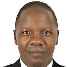 Catherine Jorett's Instagram, Twitter & Facebook