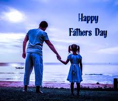 So when exactly is father's day this year? Father S Day 2021 Happy Fathers Day Quotes Wishes Messages Text Sms Greetings Sayings Date History Facts Celebration Ideas Images Daily Event News