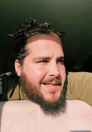 #HeyGoogle play #CalebHart 🥑 #Zaboca #Trini #Tobago #Avocado #NewMusic  #Sunshine