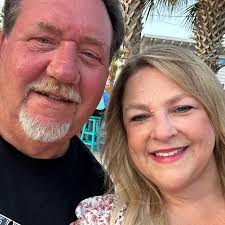 Disney World Port Orleans French Quarter pool closure June 5th-12th