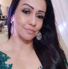 Darlene Uliambre added a new photo.