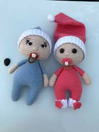 Ayse Guvel Adli Kullanicinin Amigurimi Panosundaki Pin Orgu Amigurumi Oyuncak