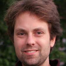 Mid Suffolk local election: The 2 candidates in Battisford & Ringshall