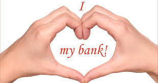 You also should check your credit report. Getting Customers To Love Your Bank And Its Mobile Wallet Atm Marketplace