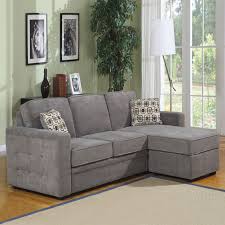 We did not find results for: Small Scale Sectional Sofa Ideas On Foter