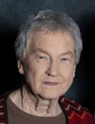 Timothy Halter's Instagram, Twitter & Facebook