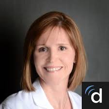 Jeanne Rollins's Instagram, Twitter & Facebook