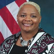 Dori Walsh's Instagram, Twitter & Facebook