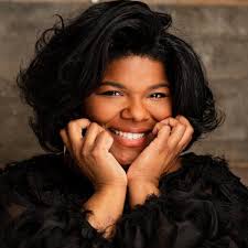 The Rake's Progress by Opera Omaha