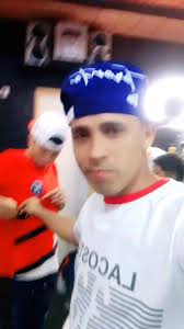 te juro q no andaré con más mujeres #elsurdevalencia🇻🇪🌍🔥💯  #fypシ゚viraltiktok☆♡