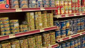 Or you can order online. Which Grocery Stores Are Open On Thanksgiving Ktvl