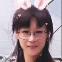 60+ "Ada Shen" profiles