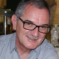 6 "Daniel Maciejewski" profiles