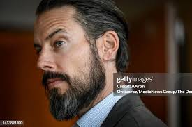 70 Josh Penner Stock Photos, High-Res Pictures, and Images