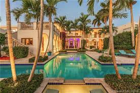 Find your dream home in miami, fl. Miami Luxury Homes And Miami Luxury Real Estate Property Search Results Luxury Portfolio
