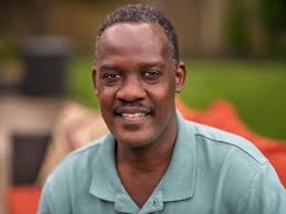 We are all americans Archives