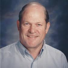 Obituary, Visitation & Funeral Information