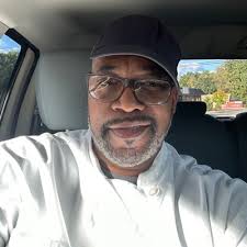 Donald Darby Jr (@donalddarbyjr44)