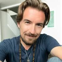 1700+ "Bluhm" profiles