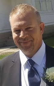 Quintin Moore Obituary