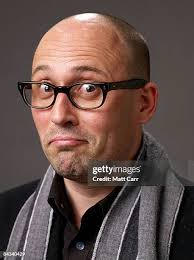 461 Mary Carr Stock Photos, High-Res Pictures, and Images