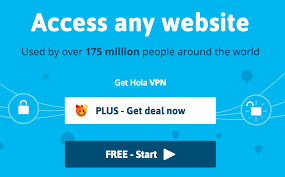 Hola better internet is a controversial application that claims to be able to make your online browsing experience faster, safer and better as a whole. Trend Micro Flags Free Hola Vpn As High Risk Over Security Holes Pcmag